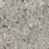 Cambria Wisley Quartz