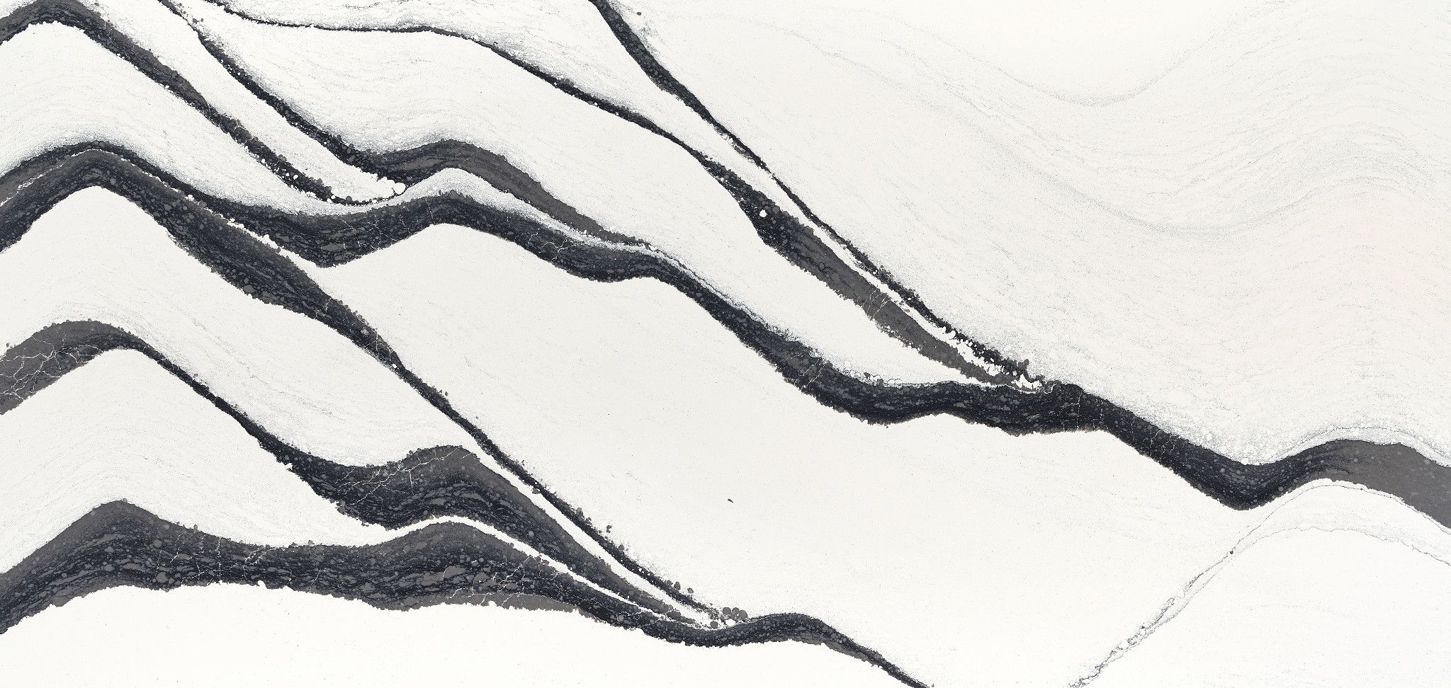 Bentley Cambria Quartz Full Slab