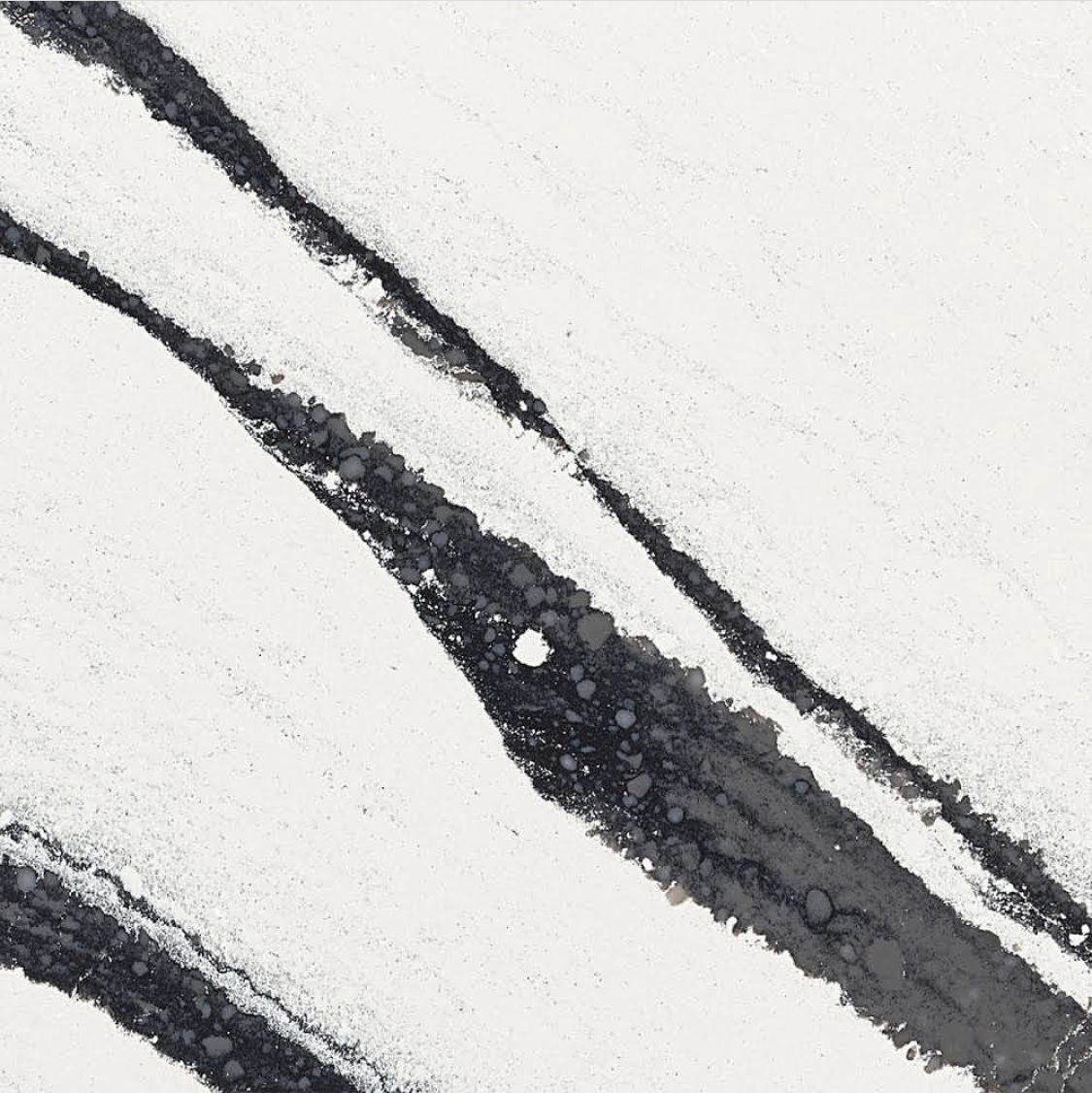 Bentley Cambria Quartz Countertops