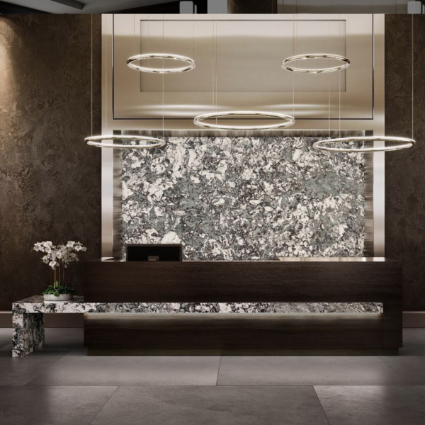 Cambria Marwell Quartz