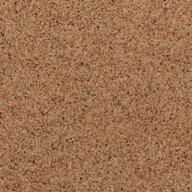 Burton Brown Cambria Quartz