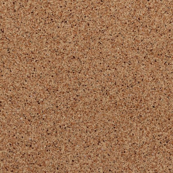 Burton Brown Cambria Quartz