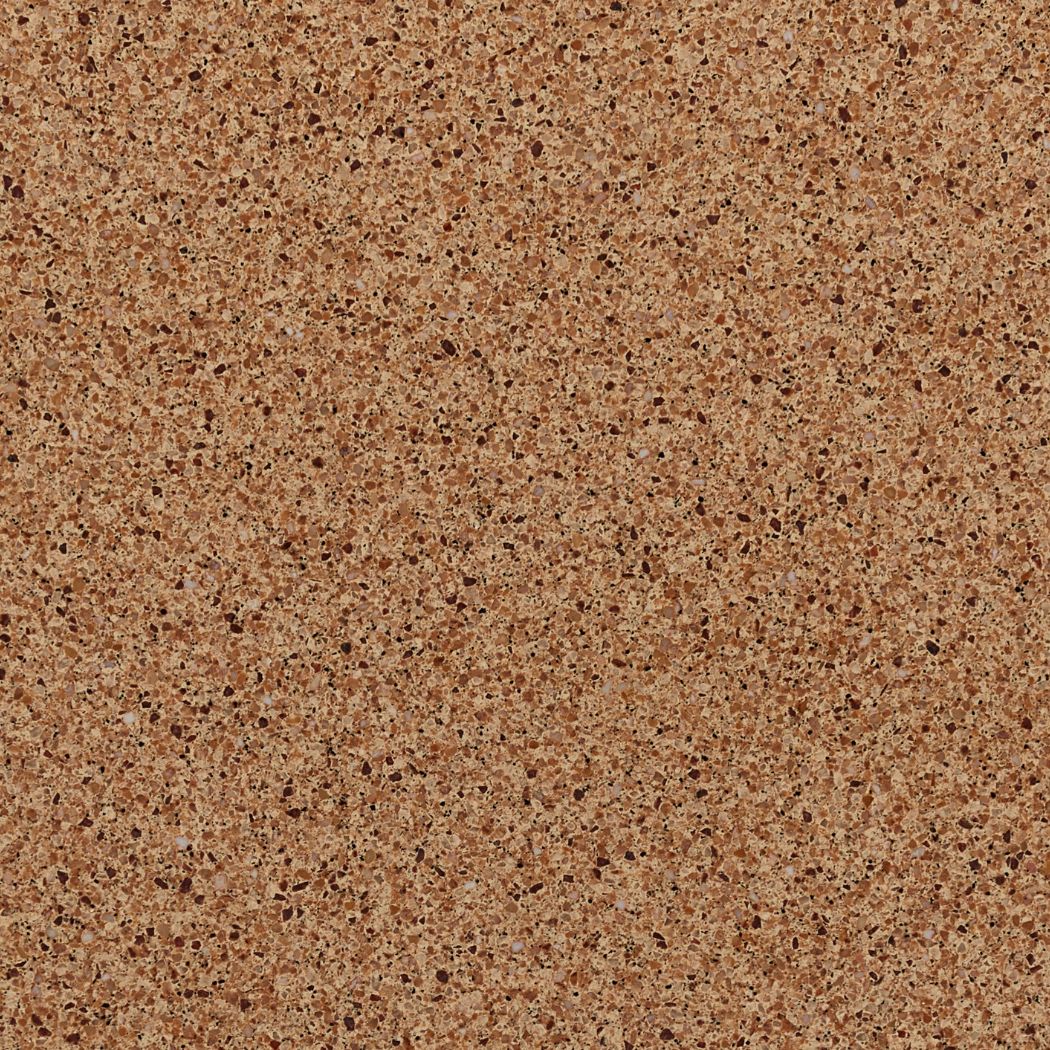 Burton Brown Cambria Quartz