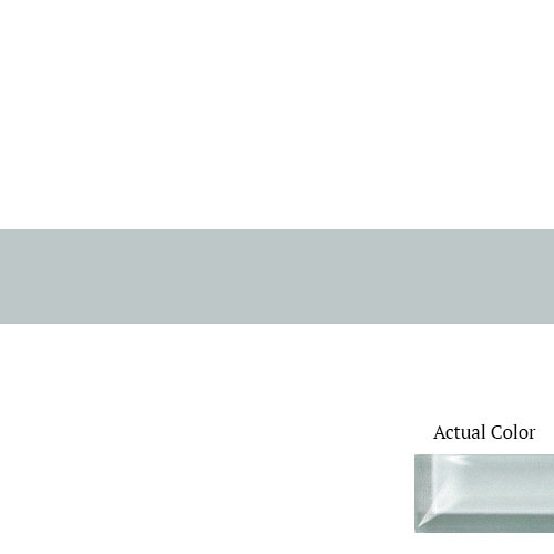 Daltile Color Wave CW12 2x12 Whisper Green