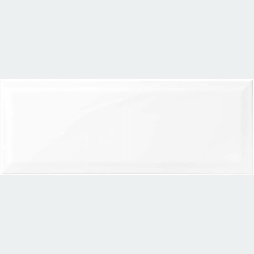 Annapolis Sail AP06 6x16 Beveled