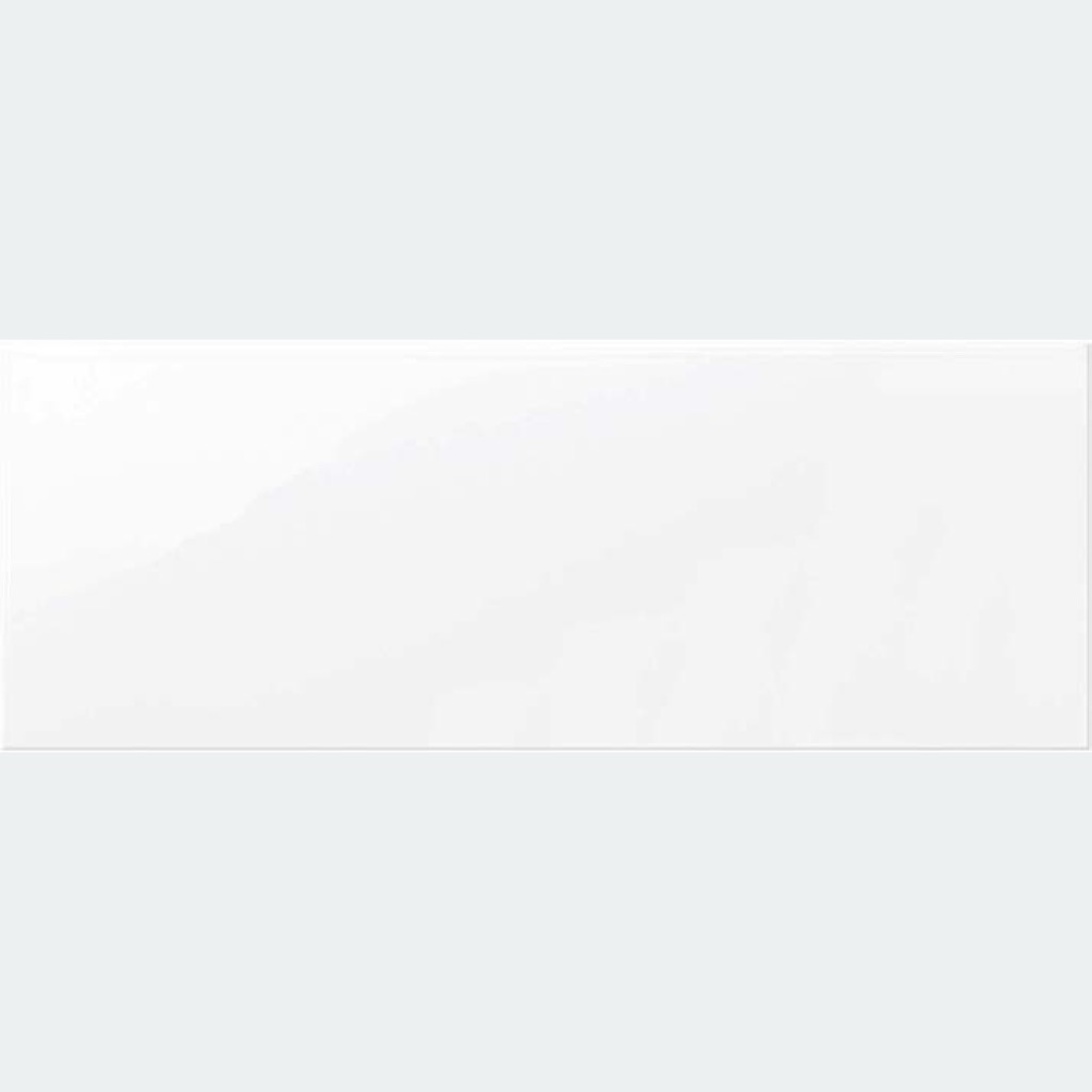 Annapolis Sail AP06 6x16