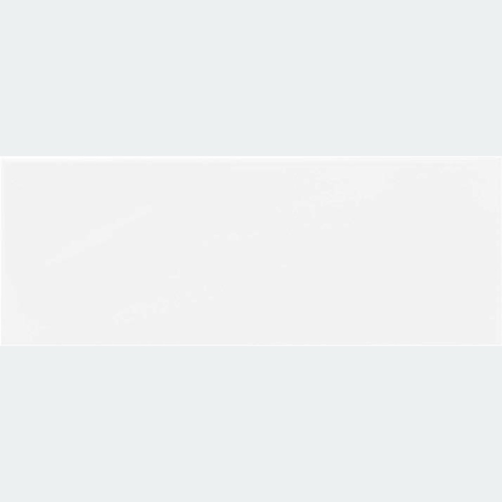 Annapolis Sail AP06 6x16 Matte