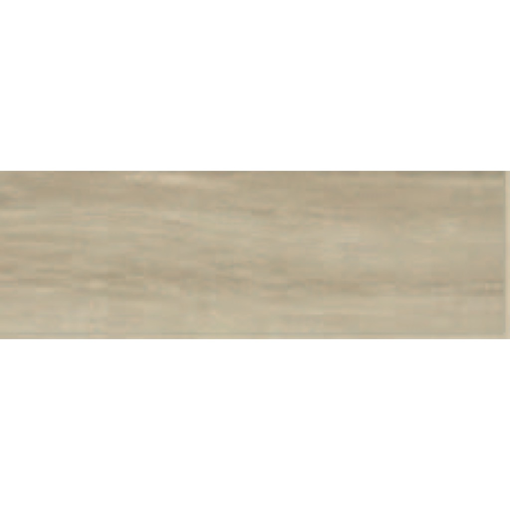 Articulo AR07 6x18 Feature Beige