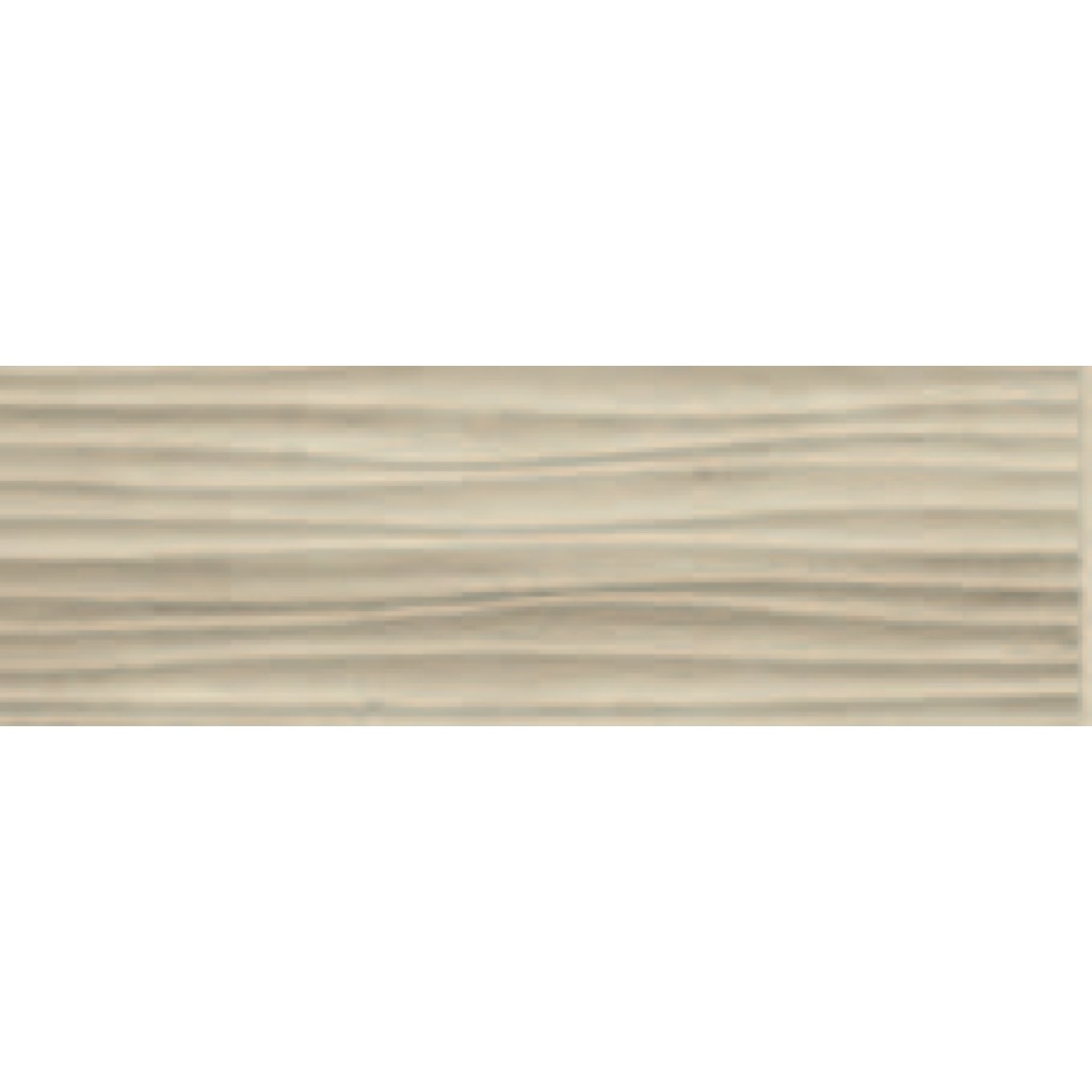 Articulo AR07 6x18 Wave Feature Beige