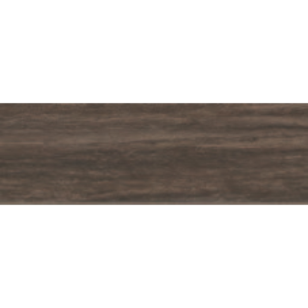 Articulo AR10 6x18 Headline Grey