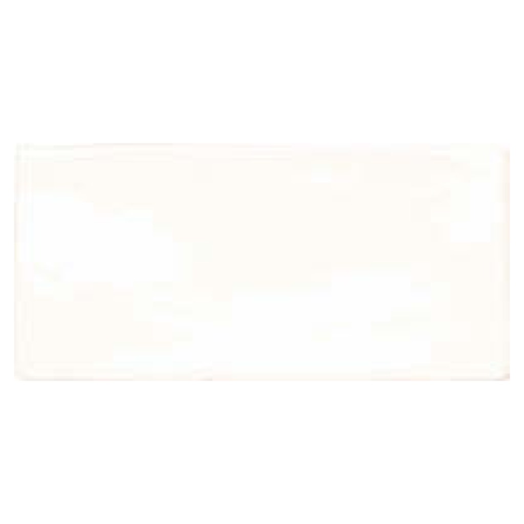 Artigiano AR93 Italian Alps 3x6