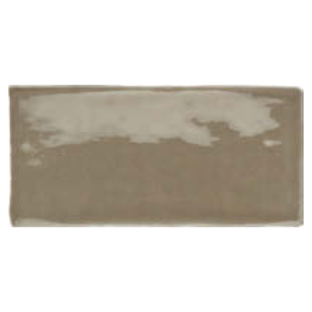 Artigiano AR96 Venice Statue 3x6