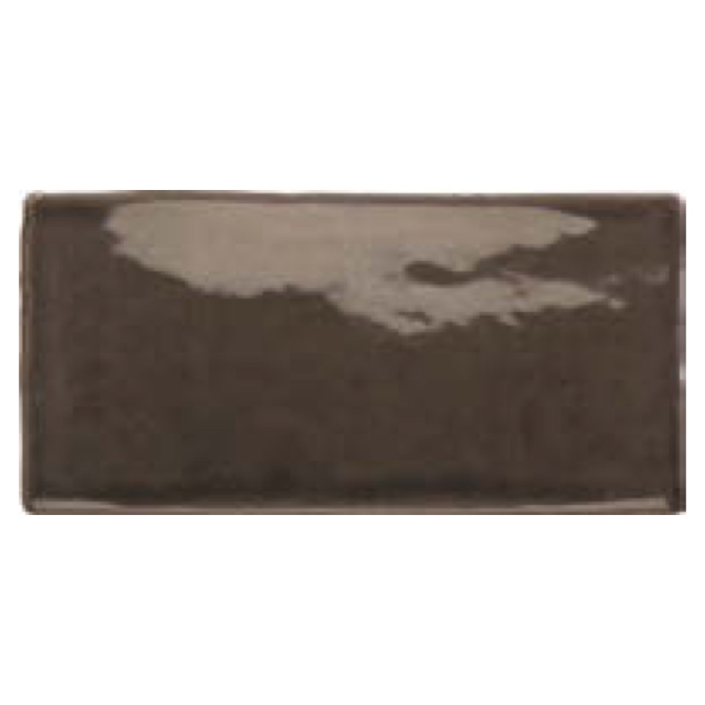 Artigiano AR97 Milan Arena 3x6