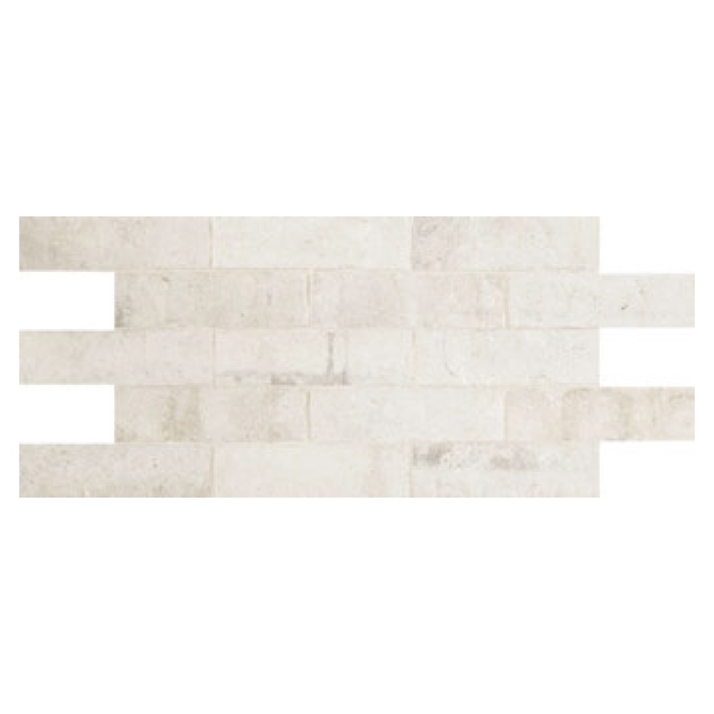 Brickwork BW01 2x8 Studio