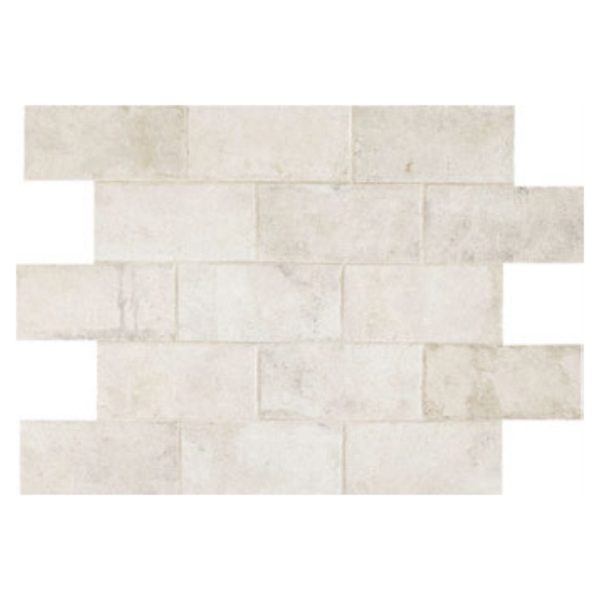 Brickwork BW01 4x8 Studio