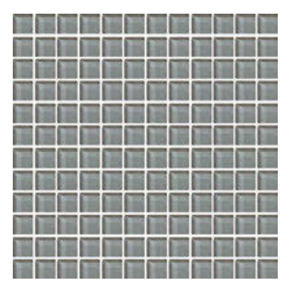 Daltile Color Wave CW18 1x1 Top Hat