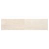 Daltile Cove Creek CC08 4x16 Off White