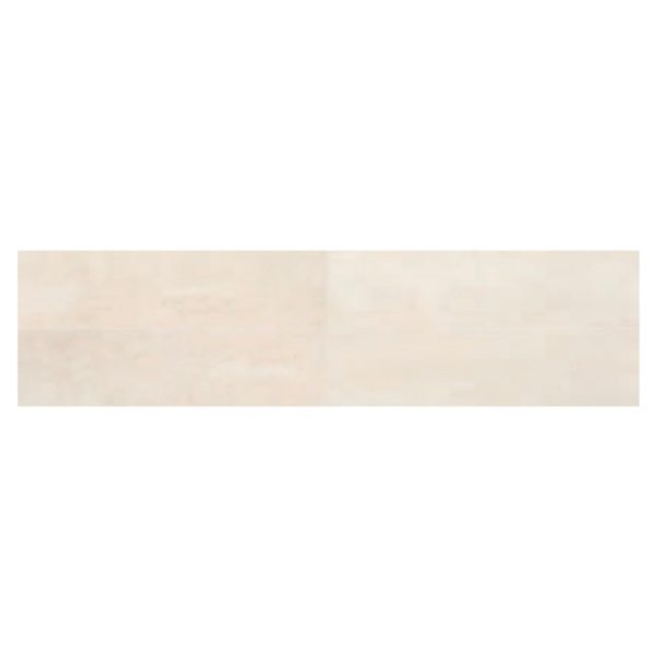 Daltile Cove Creek CC08 4x16 Off White
