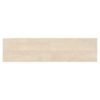 Daltile Cove Creek CC09 4x16 Beige