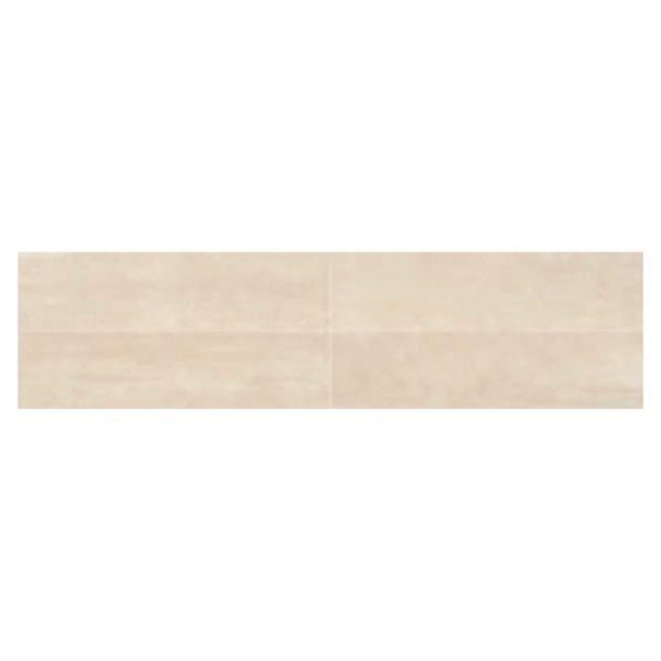 Daltile Cove Creek CC09 4x16 Beige