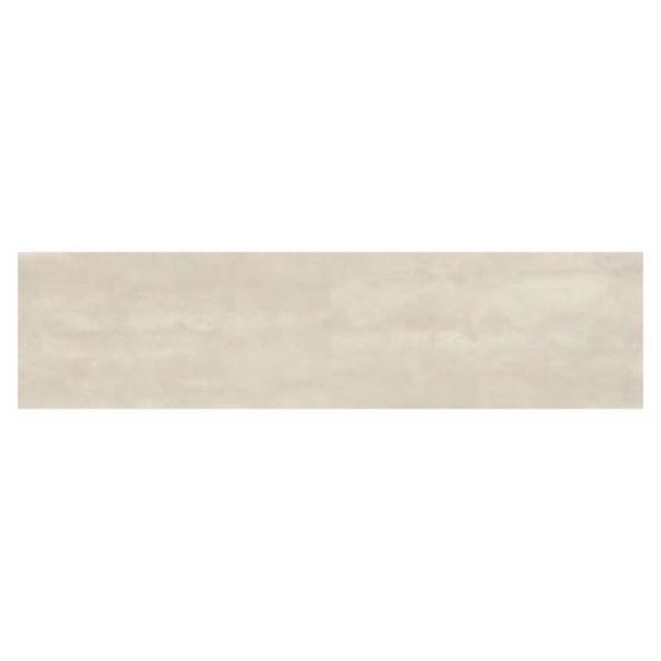 Daltile Cove Creek CC10 4x16 Gray