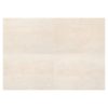 Daltile Cove Creek CC08 10x14 Off White