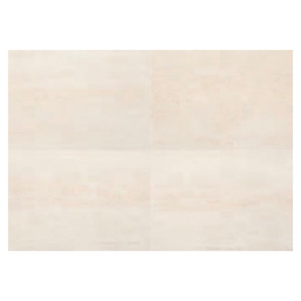 Daltile Cove Creek CC08 10x14 Off White
