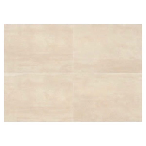 Daltile Cove Creek CC09 10x14 Beige