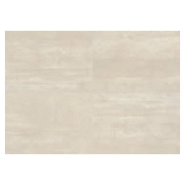 Daltile Cove Creek CC10 10x14 Gray