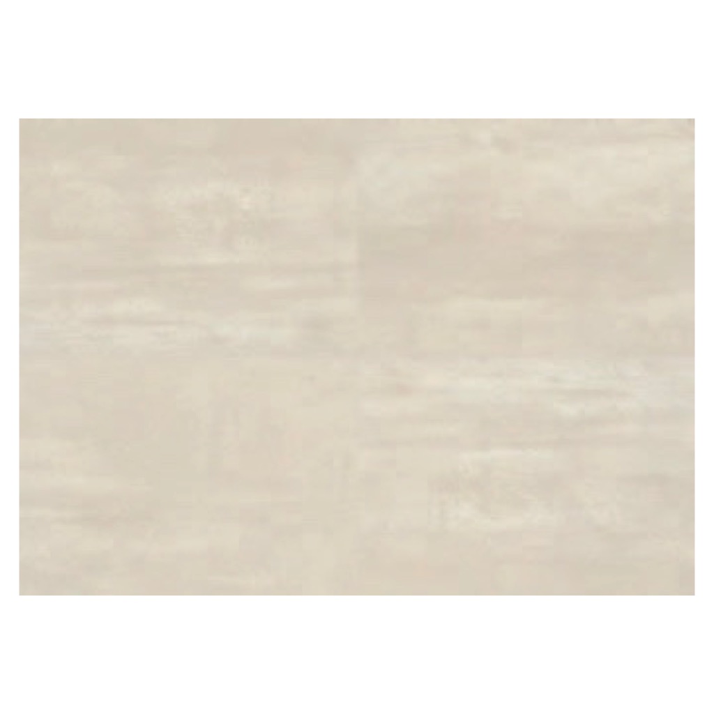 Daltile Cove Creek CC10 10x14 Gray