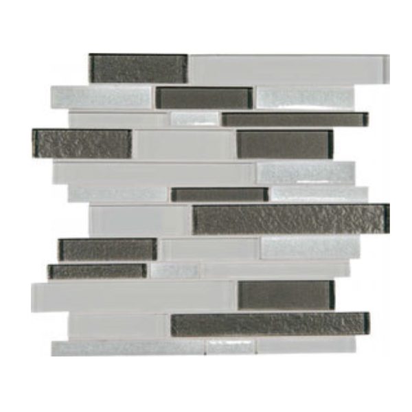 Daltile Crystal Shores CS93 RL Diamond Delta
