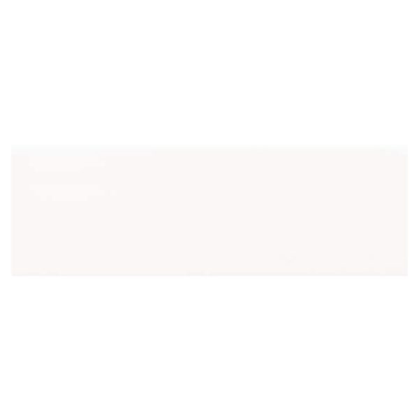 Daltile Elevare EL40 4x16 Lunar