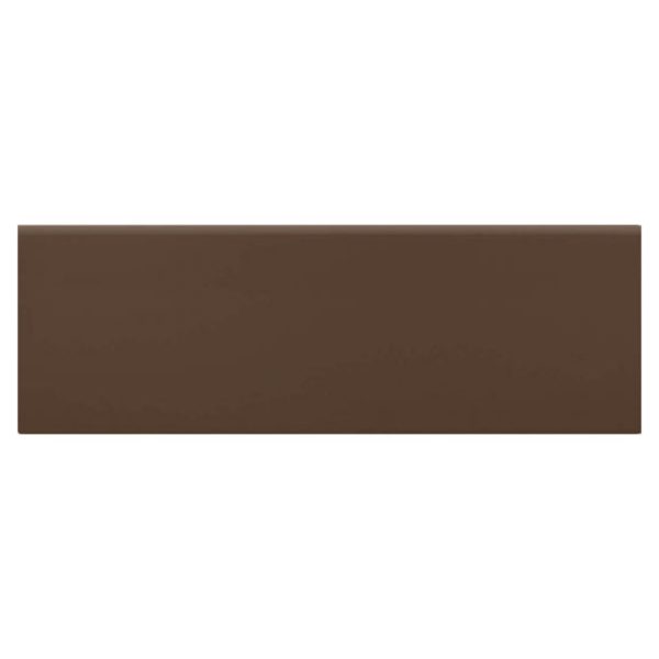 Daltile Elevare EL45 4x16 Cacao