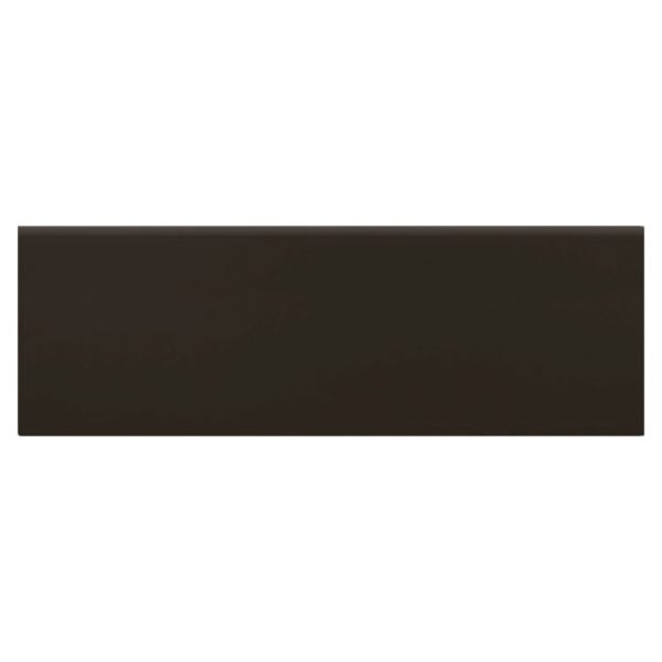 Daltile Elevare EL46 4x16 Coal