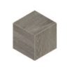 Daltile Emerson EP04 3D Cube Balsam Fir
