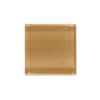 Daltile Illustrations IS13 1x1 Amber Gold