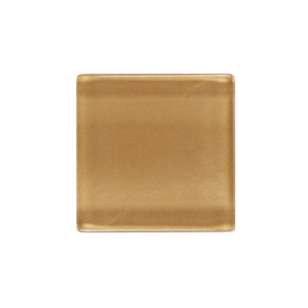 Daltile Illustrations IS13 1x1 Amber Gold