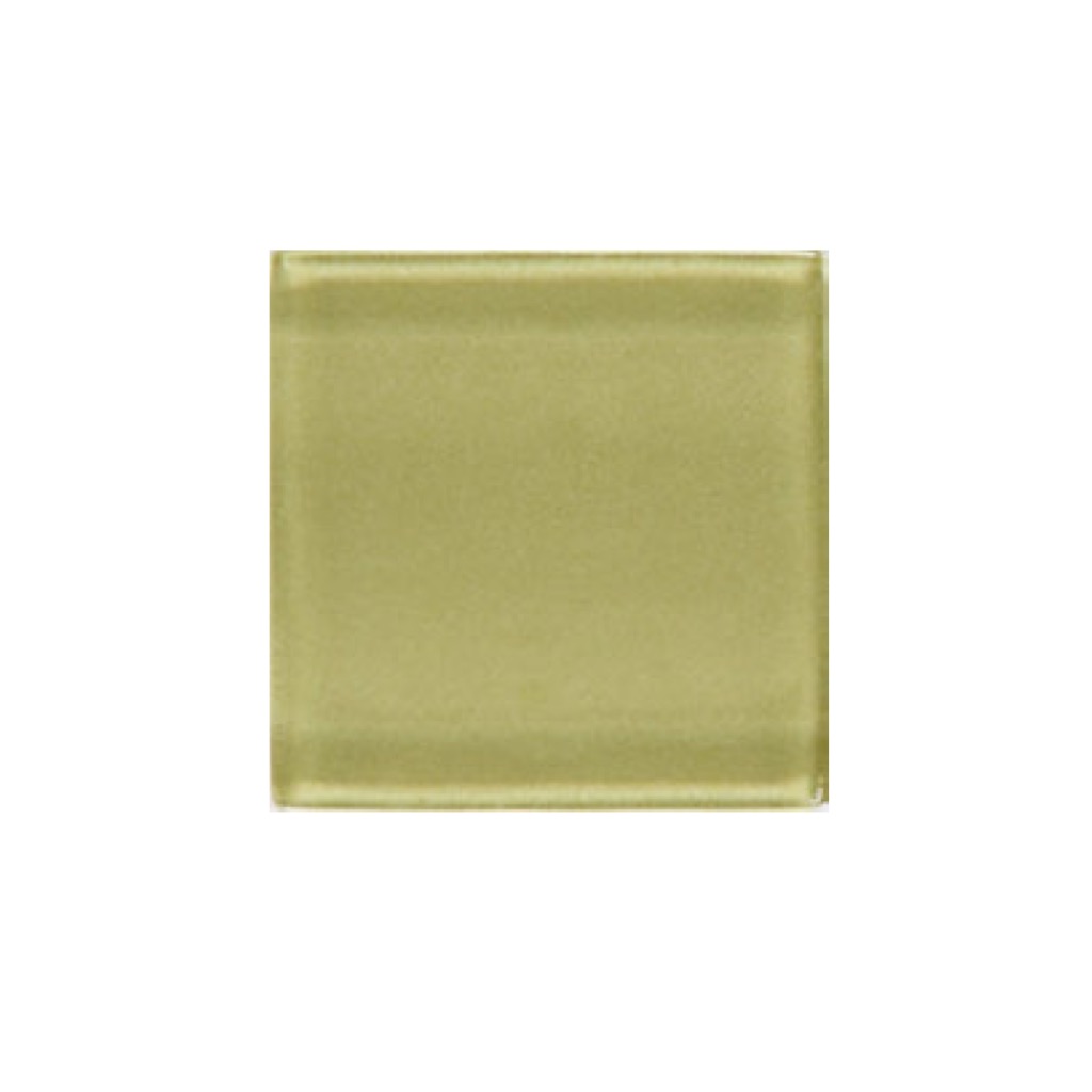 Daltile Illustrations IS14 1x1 Kiwi