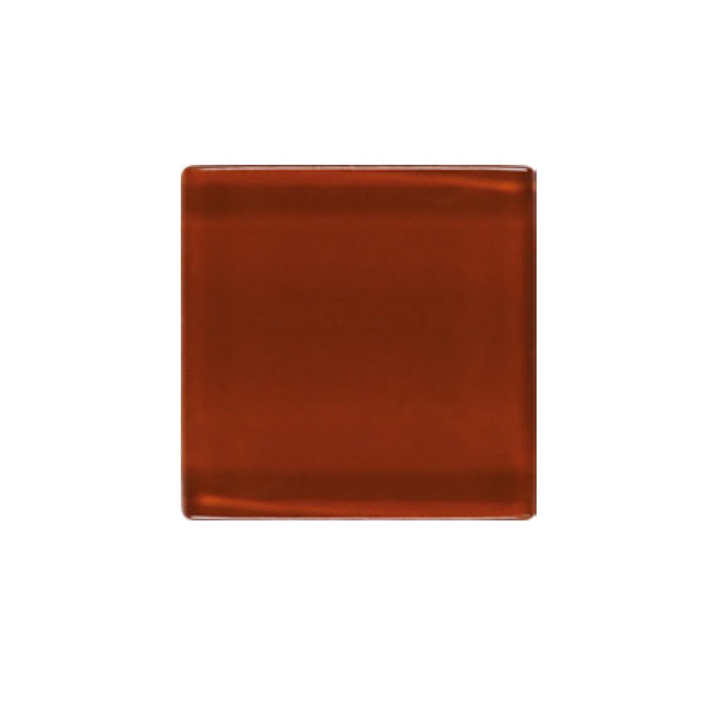 Daltile Illustrations IS16 1x1 Brick Dust