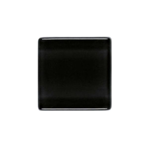 Daltile Illustrations IS25 1x1 Black Coffee