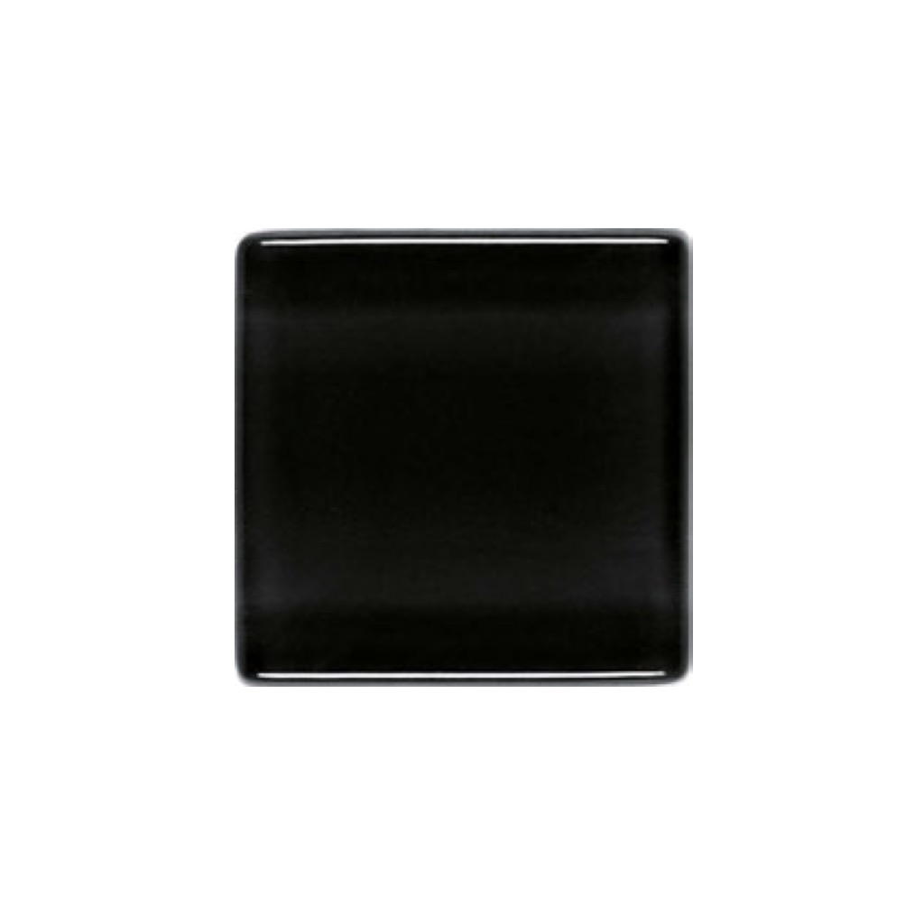 Daltile Illustrations IS25 1x1 Black Coffee