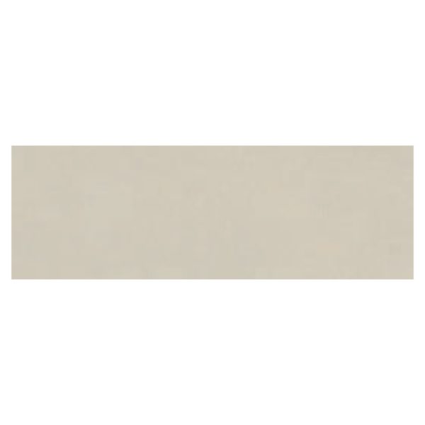 Daltile Koncrete KC01 4x12 White