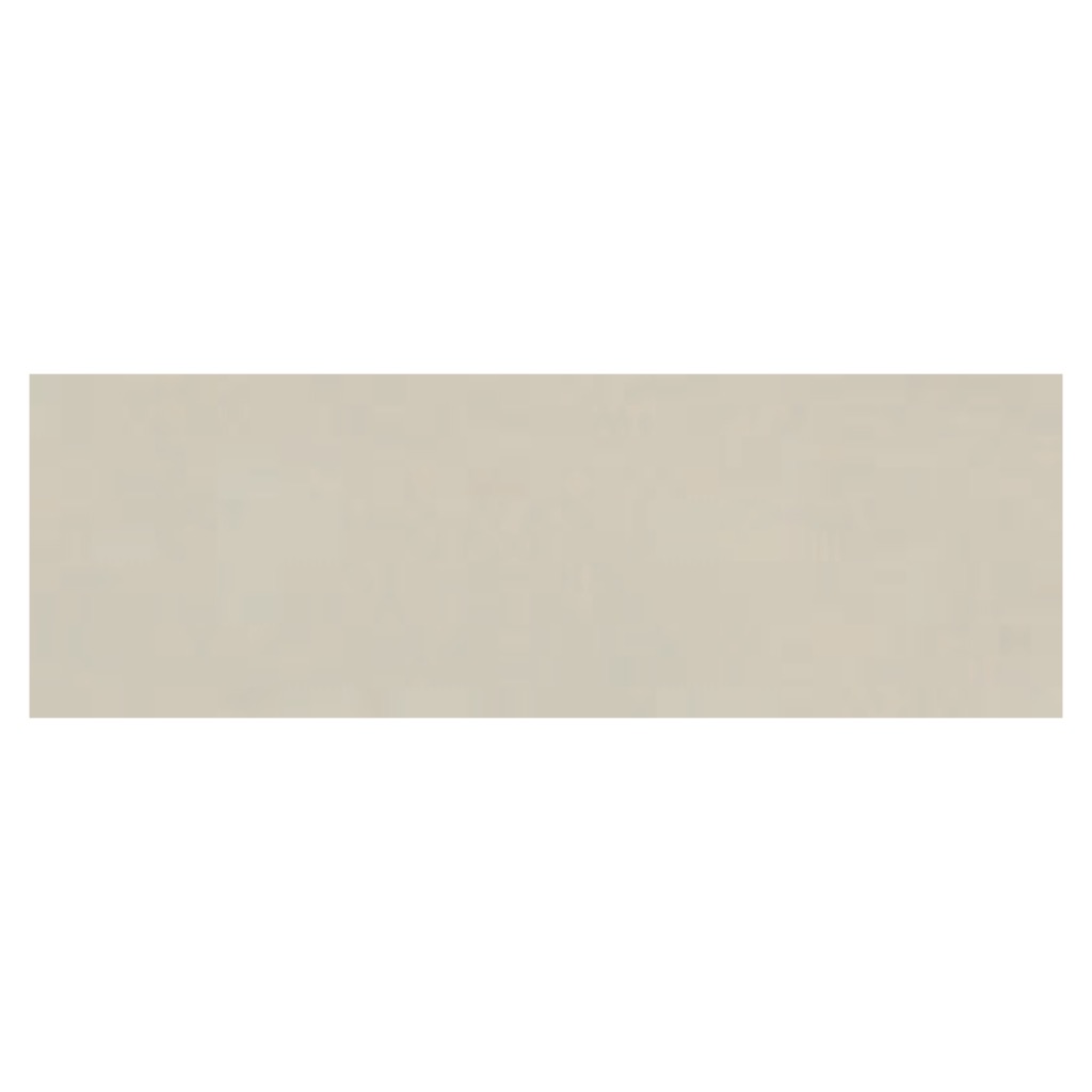 Daltile Koncrete KC01 4x12 White