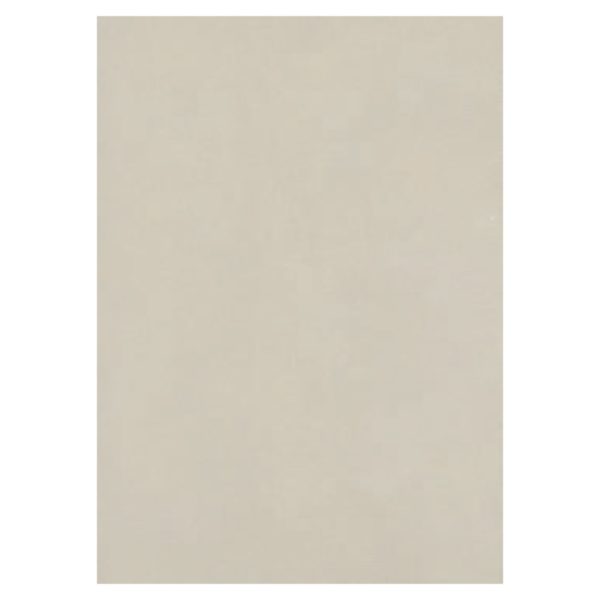 Daltile Koncrete KC01 10x14 White