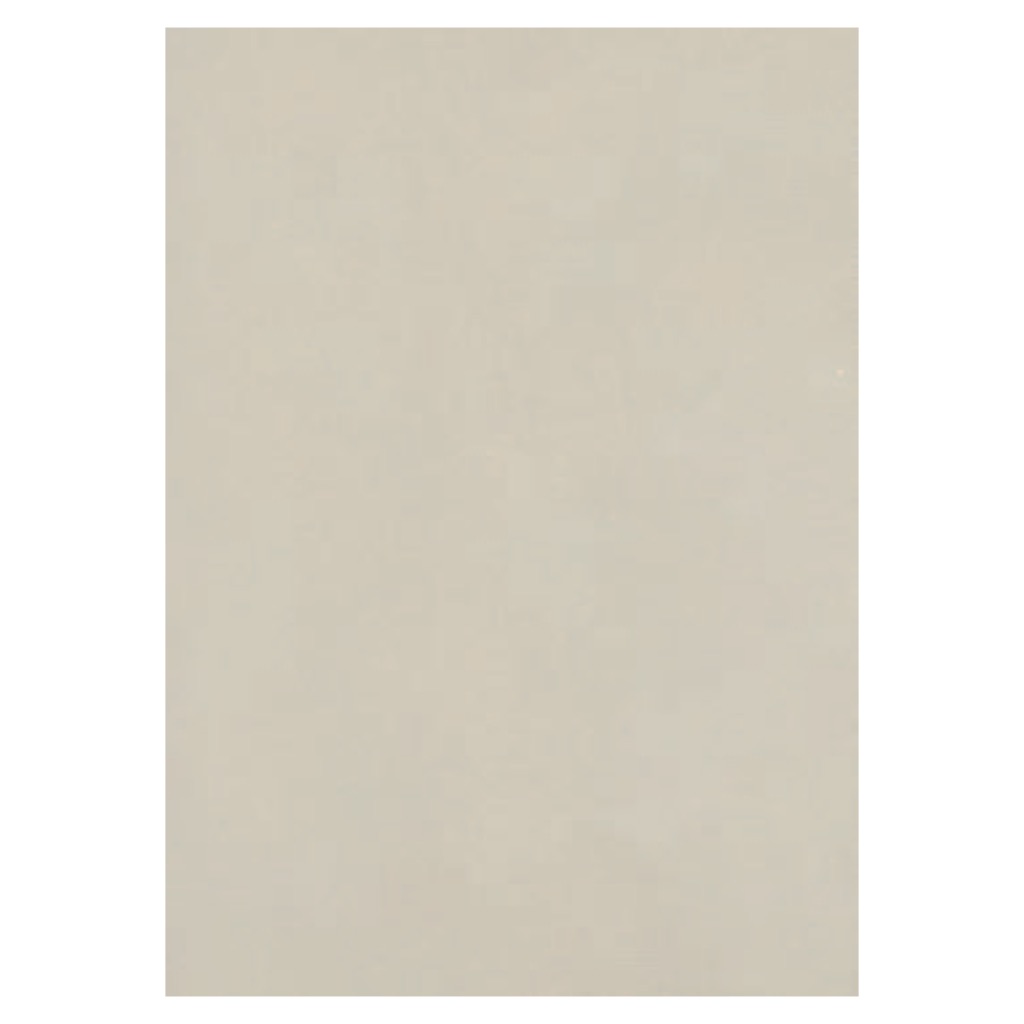Daltile Koncrete KC01 10x14 White