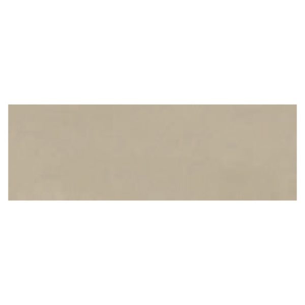Daltile Koncrete KC02 4x12 Beige