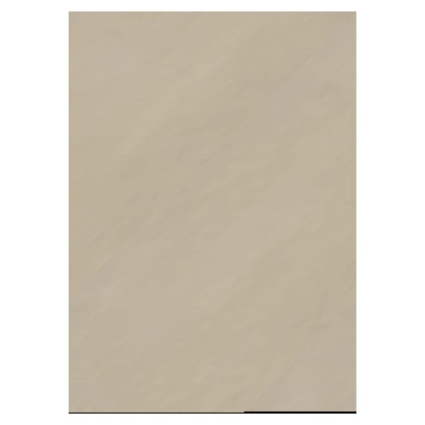 Daltile Koncrete KC02 10x14 Beige
