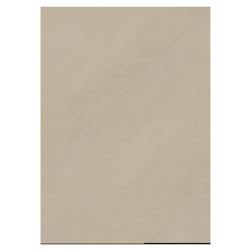 Daltile Koncrete KC02 10x14 Beige