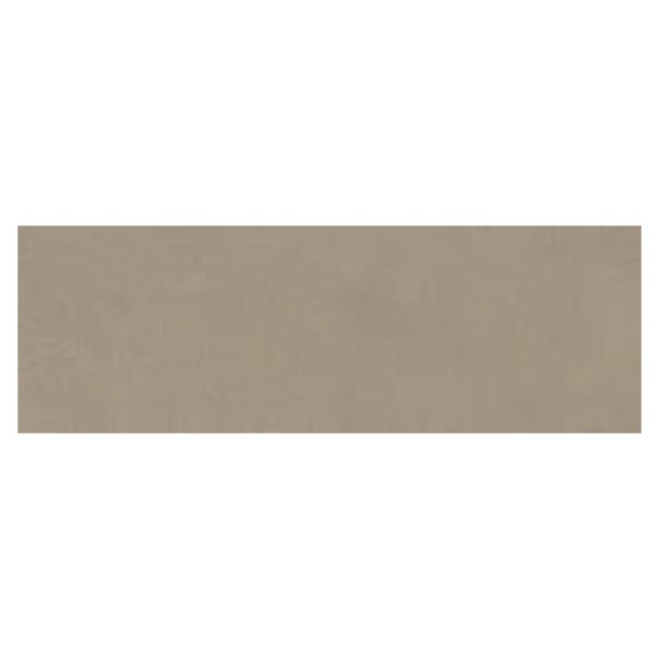 Daltile Koncrete KC03 4x12 Greige