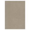 Daltile Koncrete KC03 10x14 Greige